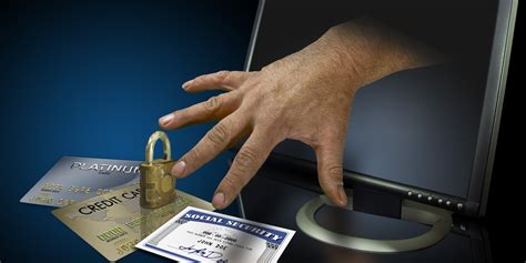 How To Choose The Best Identity Theft Protection Service In 2016 Huffpost