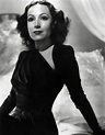 DIVAS de México : Dolores del Río