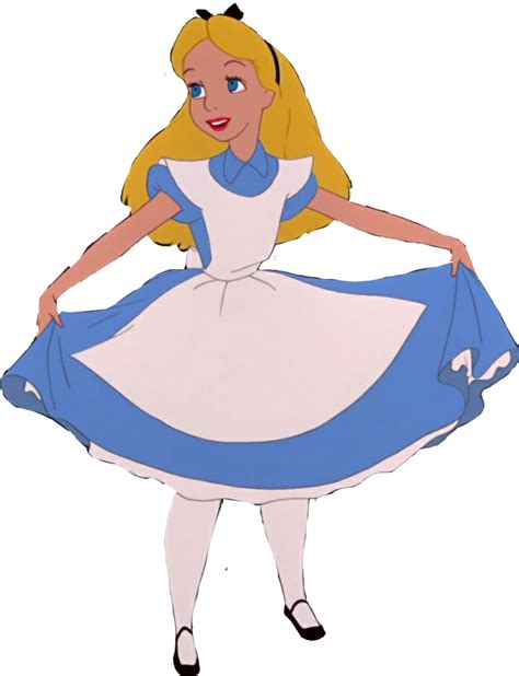 Disney Alice Disney Princess Alice In Wonderland 1951 Alice Liddell Cinderella Disney