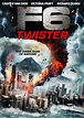 Disaster Movie Posters - Disaster movies Photo (40734084) - Fanpop