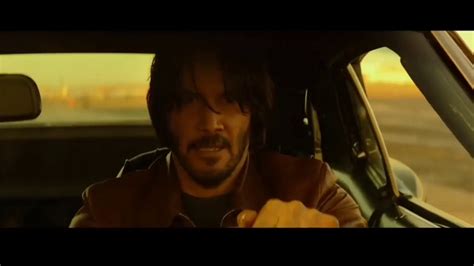 Giddy, exhausting, and breathtakingly violent, john wick 3 begins a few seconds after the previous installment left off, with the excommunicated assassin trying to make. JOHN WICK 1,2,3 PART DOWNLOAD HD HINDI & ENG - YouTube