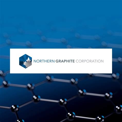 Northern Graphite Snaps Up 2 Mines For Us40m Nxtmine
