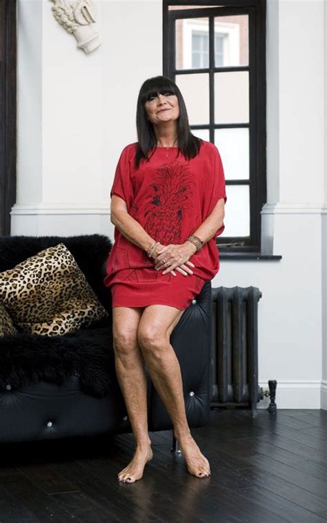 My Secret Life Sandie Shaw 66 Singer Profiles News The Independent