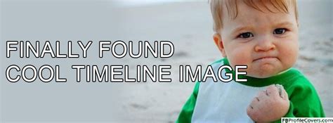 Meme Facebook Covers Hilariously Funny