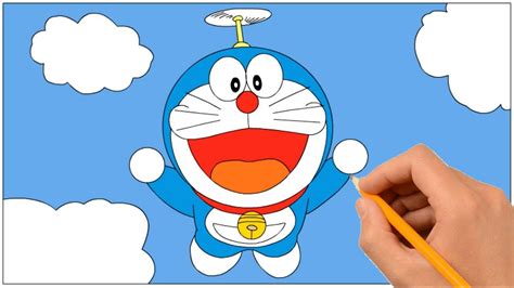 Bitcoin Co 39 Coloring Doraemon Youtube Pics
