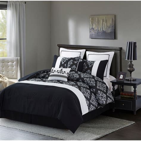 Bulk closeout & overstock bedding sets. Overstock.com: Online Shopping - Bedding, Furniture ...