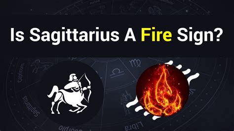Sagittarius Zodiac Sign Fire Element Ubicaciondepersonascdmxgobmx