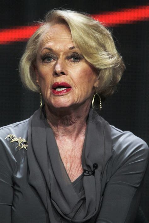 tippi hedren recalls sexual harassment while working with alfred hitchcock my xxx hot girl