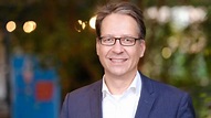 Stefan Birkner: Corona-Politik wird weiterhin nicht erklärt ...