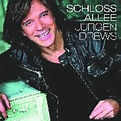 Schlossallee CD von Jürgen Drews bei Weltbild.de bestellen