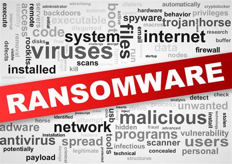 Ransomware As A Service Raas A Closer Look At How Raas Work Cyware