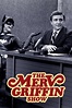 The Merv Griffin Show Web Series Streaming Online Watch
