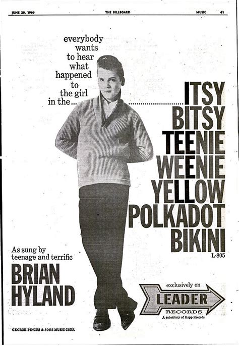 File Itsy Bitsy Teenie Weenie Yellow Polkadot Bikini Billboard Ad Wikimedia Commons