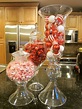 my mom found this idea on pinterest, and we made it:) | Pinterest ...