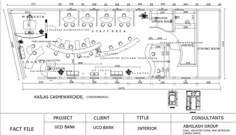 Director Office Furniture Layout Plan Autocad File Cadbull