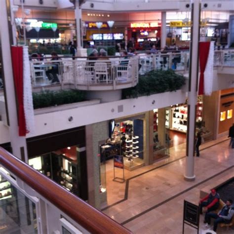 3 rd, but it stretches as far west as minoru blvd and as far south as granville ave. Sherway Gardens Food Court (Now Closed) - Food Court in ...
