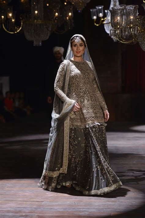 The film has been helmed by advait chandan. Is Kareena Kapoor Khan the Most Stylish Mom-to-be in ...