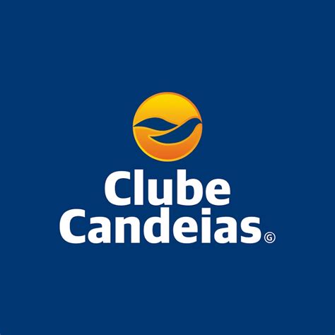 Clube Candeias Youtube