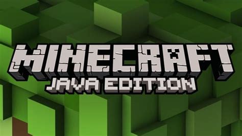 Minecraft Java Edition Sprzedało Się W 30 Milionach Kopii Gryonlinepl