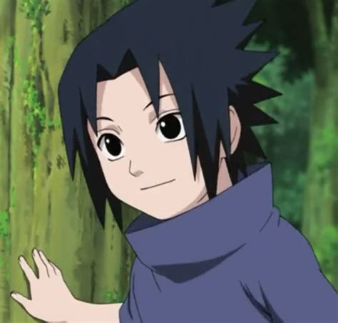 Sasuke Little Naruto Kids Photo 31512493 Fanpop