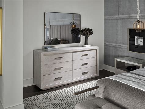 We did not find results for: Modern Drawer Dresser | Universal Furniture