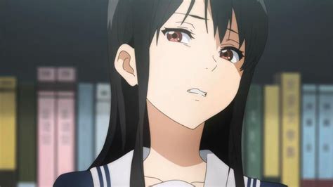 Anime Reaction Images Anime Post Anime Expressions Anime Faces