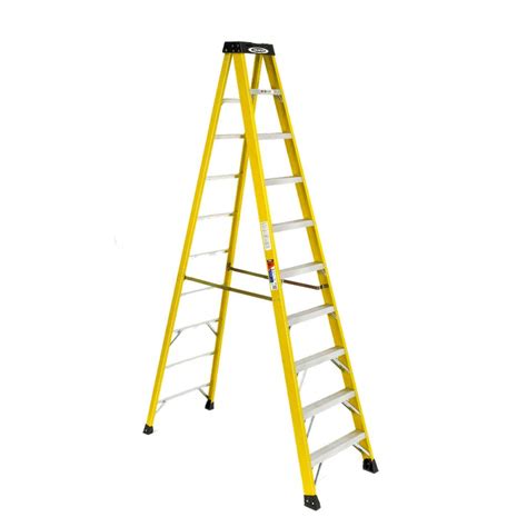 The 9 Best 10step Ladder Home Life Collection