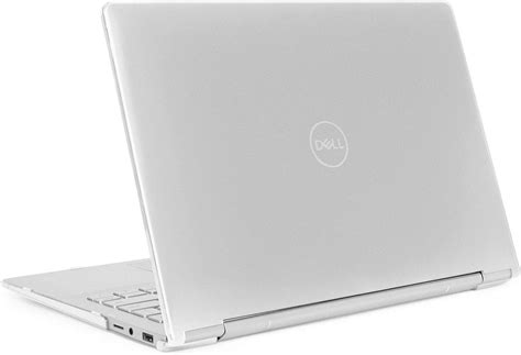 Updated 2021 Top 10 Dell Inspiron I7559 Case Make Life Easy