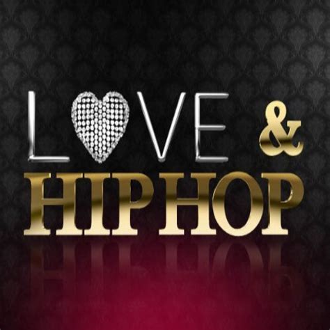 8tracks radio tbt randb luv and hip hop 21 songs free and music playlist