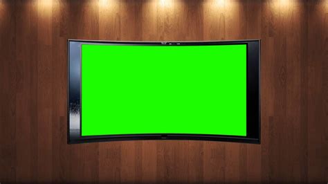 Best Green Screen Background Images Green Screen Backgrounds Free