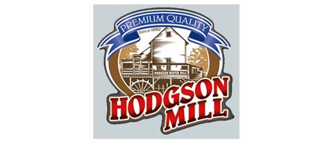 Hodgson Mill H1b Data H1b Data