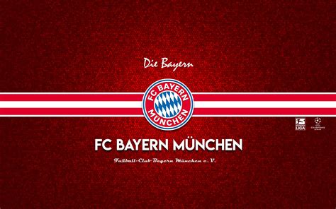 Here you can explore hq bayern munich logo transparent illustrations, icons and clipart with filter setting like size, type, color etc. Bayern Munich Logo Wallpaper