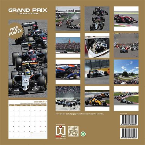 Rn365 news dossier f1 2021 french grand prix. Grand Prix - Calendars 2021 on UKposters/EuroPosters