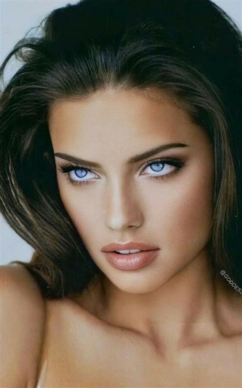 most beautiful eyes stunning eyes stunning women beautiful women pictures brunette beauty