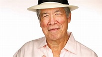 Thomas King is hopeful that his writing has changed the world — but he ...