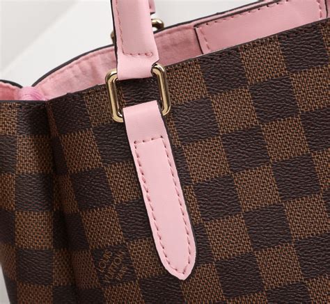 Cheap 2020 Cheap Louis Vuitton Handbags 22422379 Fb224223