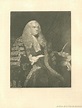 Alexander Baring, 1er baron Ashburton . - [18-] - Archives de Montréal