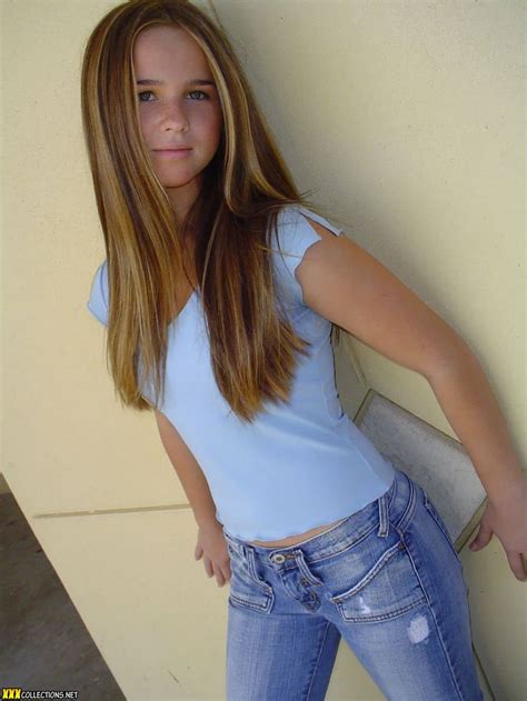 peachez teen model picture sets pack download free download nude photo gallery