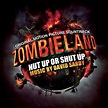 ‎Zombieland (Original Motion Picture Soundtrack) by David Sardy on ...