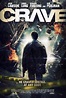 Crave (2012) - FilmAffinity