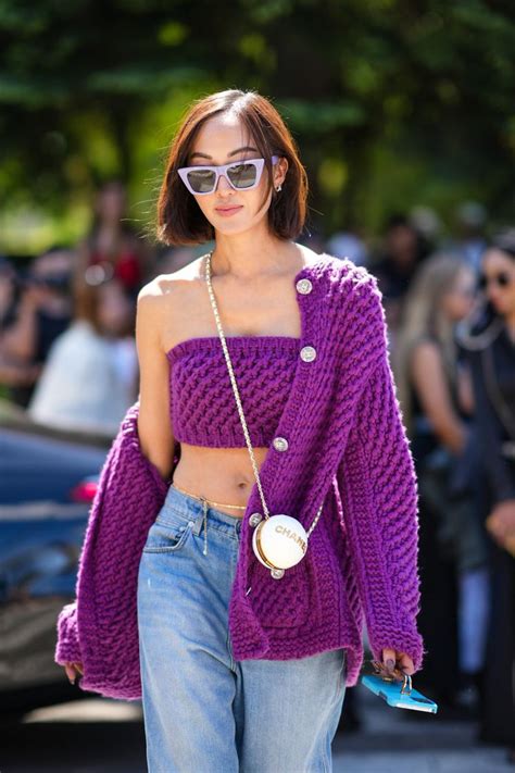 20 cardigan outfit ideas to warm up to this fall