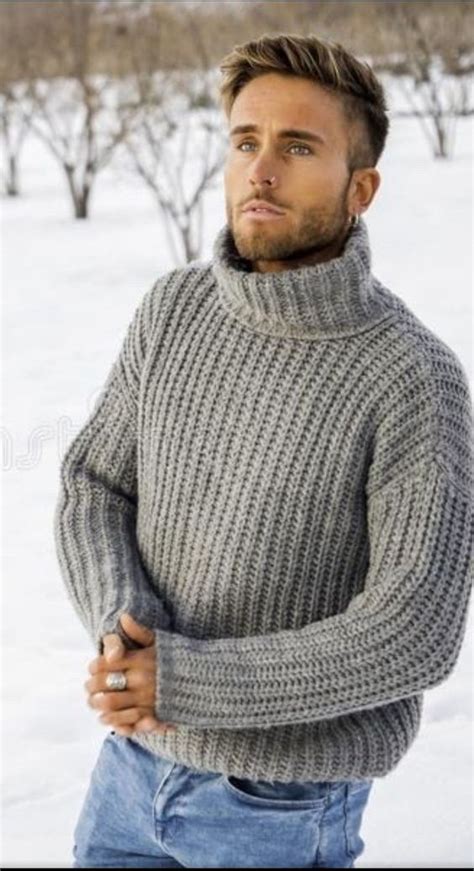 Follow Woolmarty And Get More Of The Good Stuff By Joining Tumblr Today Dive In Turtleneck