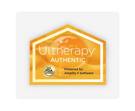 Official Ultherapy® Singapore A Non Invasive Skin Lifting Treatment