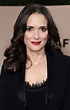 Winona Ryder | Biography, Movies, & Stranger. Things | Britannica
