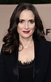 Winona Ryder | Biography, Movies, & Stranger. Things | Britannica