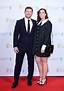 Dermot O’Leary expecting first child with wife Dee Koppang 18 years ...
