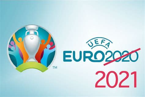 Schau euro 2021 live kostenlos online guter live stream der euro 2021 : Fußball-EM: Wales und Schweiz teilen die Punkte ...