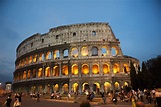 How to Avoid the Ticket Line at the Roman Colosseum