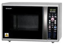 How do microwave ovens work? Pengertian Dan Cara Kerja Microwave Oven | Kurniwan's