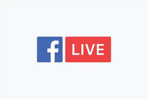 Facebook Live Banner 12x8 Cmg Ventures